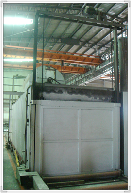 �y�z: http://www.windowking.com.tw/photo/ng007