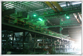 �y�z: http://www.windowking.com.tw/photo/ng008