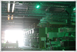 �y�z: http://www.windowking.com.tw/photo/ng009