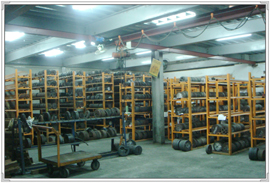 �y�z: http://www.windowking.com.tw/photo/ng011
