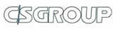 �y�z: http://www.windowking.com.tw/photo/partner002