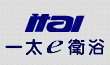 �y�z: http://www.windowking.com.tw/photo/partner003