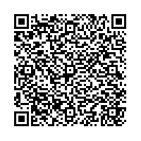 0222122201.png