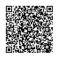 0226521525.png