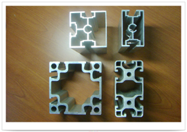 �y�z: http://www.windowking.com.tw/photo/ng012