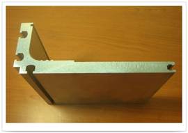 �y�z: http://www.windowking.com.tw/photo/ng013
