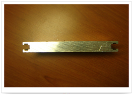 �y�z: http://www.windowking.com.tw/photo/ng014