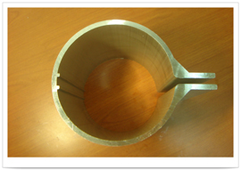 �y�z: http://www.windowking.com.tw/photo/ng016