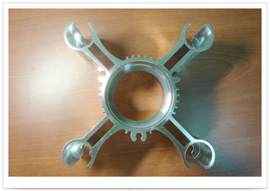 �y�z: http://www.windowking.com.tw/photo/ng017