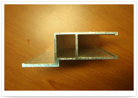 �y�z: http://www.windowking.com.tw/photo/ng018