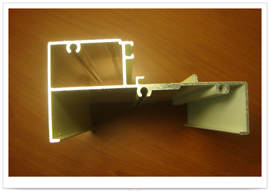 �y�z: http://www.windowking.com.tw/photo/ng019