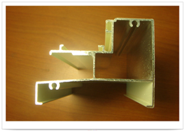 �y�z: http://www.windowking.com.tw/photo/ng020