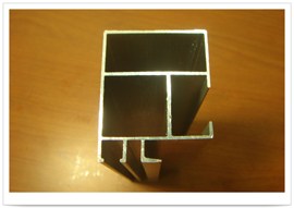 �y�z: http://www.windowking.com.tw/photo/ng021