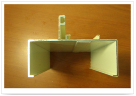�y�z: http://www.windowking.com.tw/photo/ng022