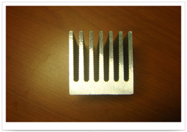 �y�z: http://www.windowking.com.tw/photo/ng024