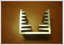 �y�z: http://www.windowking.com.tw/photo/ng025