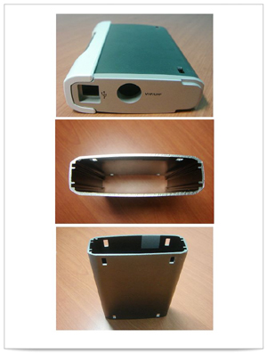 �y�z: http://www.windowking.com.tw/photo/ng026