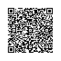 0422652220.png