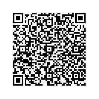 077316567.png