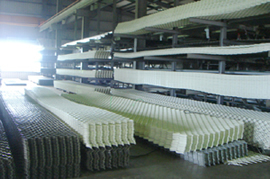 �y�z: http://www.windowking.com.tw/photo/DSC09522-300