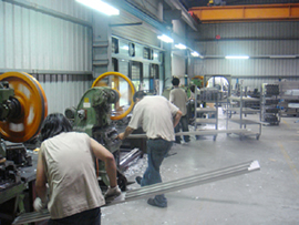 �y�z: http://www.windowking.com.tw/photo/DSC02468-300