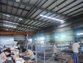 �y�z: http://www.windowking.com.tw/photo/DSC02461-300