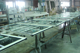 �y�z: http://www.windowking.com.tw/photo/DSC09471-300