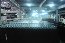 �y�z: http://www.windowking.com.tw/photo/DSC02473-300