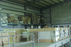 �y�z: http://www.windowking.com.tw/photo/DSC09553-300