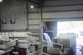 �y�z: http://www.windowking.com.tw/photo/DSC02471-300