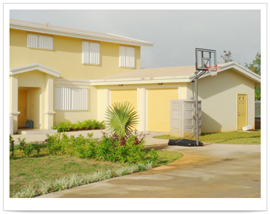 �y�z: http://www.windowking.com.tw/photo/ng041