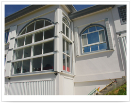 �y�z: http://www.windowking.com.tw/photo/ng042