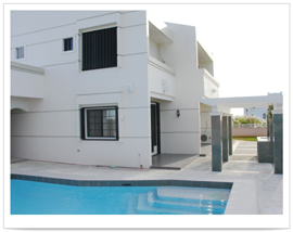 �y�z: http://www.windowking.com.tw/photo/ng043
