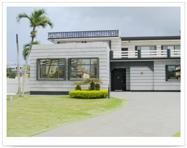 �y�z: http://www.windowking.com.tw/photo/ng045