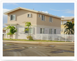 �y�z: http://www.windowking.com.tw/photo/ng046