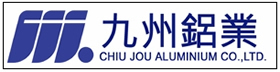 �y�z: http://www.windowking.com.tw/photo/001-300